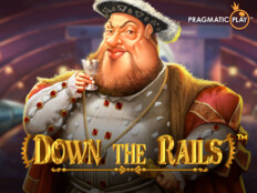 Royal vegas casino 1000 free spins. Büyük oyun alanları.80